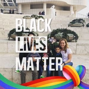 Meet your Posher, Adrienne